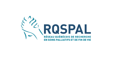 RQSPAL Logo