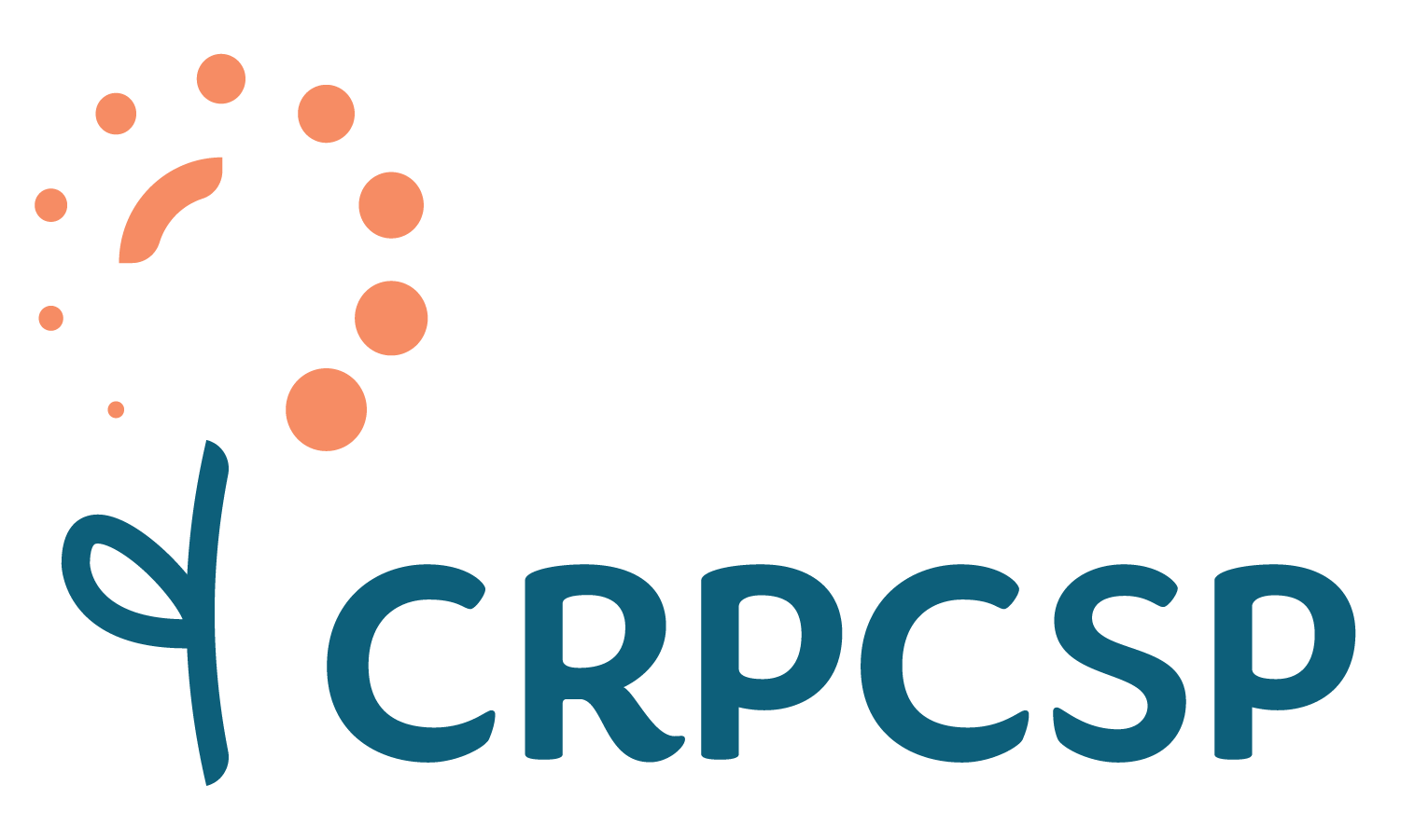 PCPCRC Logo